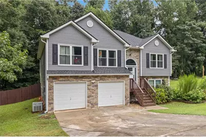 624 Gatewood Way, Monroe, GA 30656 - Photo 2