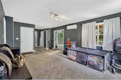 624 Gatewood Way, Monroe, GA 30656 - Photo 28