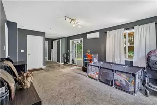624 Gatewood Way, Monroe, GA 30656 - Photo 28