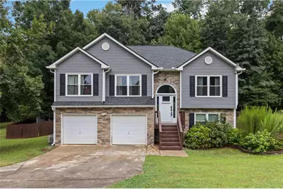 624 Gatewood Way, Monroe, GA 30656 - Photo 1