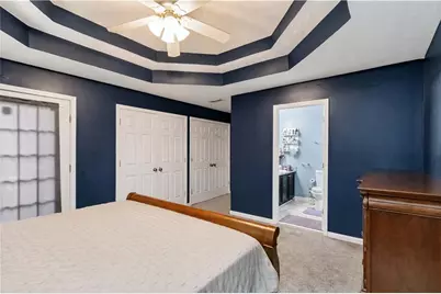 624 Gatewood Way, Monroe, GA 30656 - Photo 16