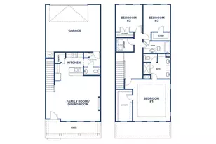 337 Tate St, Monroe, GA 30655 - Photo 4