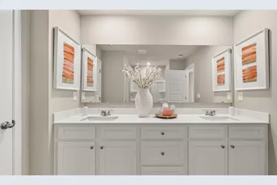 337 Tate Street, Monroe, GA 30655 - Photo 28