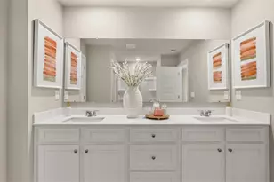 337 Tate St, Monroe, GA 30655 - Photo 28