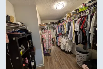 1918 Ascot Terrace NW, Acworth, GA 30102 - Photo 10