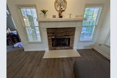 1918 Ascot Terrace NW, Acworth, GA 30102 - Photo 50