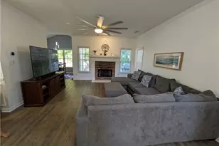 1918 Ascot Terrace NW, Acworth, GA 30102 - Photo 48