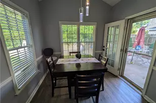 1918 Ascot Terrace NW, Acworth, GA 30102 - Photo 56