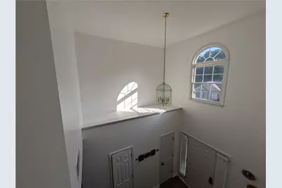 1918 Ascot Terrace NW, Acworth, GA 30102 - Photo 30