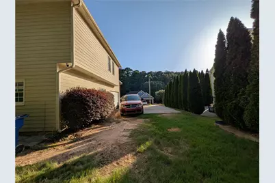 1918 Ascot Terrace NW, Acworth, GA 30102 - Photo 66