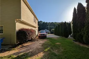 1918 Ascot Terrace NW, Acworth, GA 30102 - Photo 66