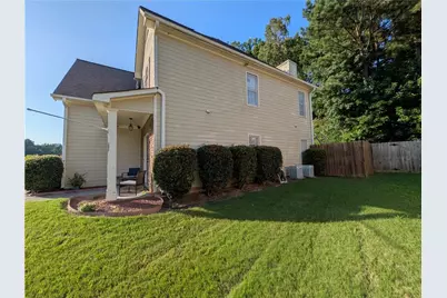 1918 Ascot Terrace NW, Acworth, GA 30102 - Photo 70