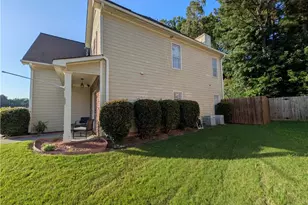 1918 Ascot Terrace NW, Acworth, GA 30102 - Photo 70