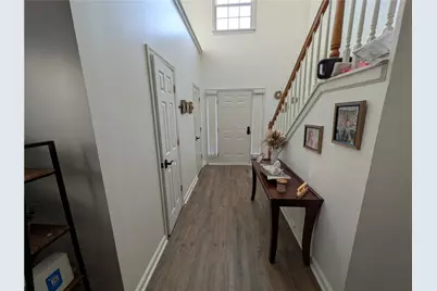 1918 Ascot Terrace NW, Acworth, GA 30102 - Photo 32