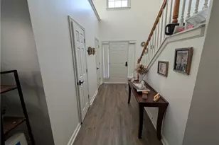 1918 Ascot Terrace NW, Acworth, GA 30102 - Photo 32