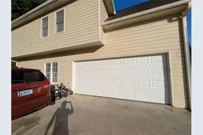 1918 Ascot Terrace NW, Acworth, GA 30102 - Photo 68