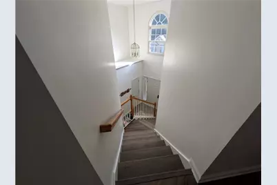 1918 Ascot Terrace NW, Acworth, GA 30102 - Photo 26