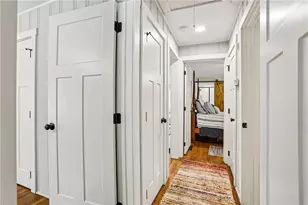305 Oak Ave, Carrollton, GA 30117 - Photo 16