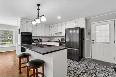 305 Oak Avenue, Carrollton, GA 30117 - Photo 12