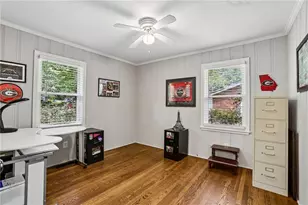 305 Oak Ave, Carrollton, GA 30117 - Photo 32