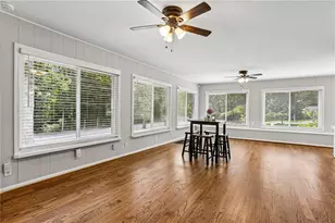 305 Oak Ave, Carrollton, GA 30117 - Photo 8