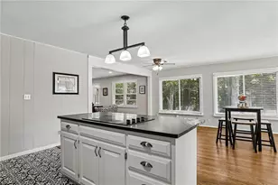 305 Oak Ave, Carrollton, GA 30117 - Photo 14