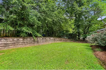 305 Oak Avenue, Carrollton, GA 30117 - Photo 38