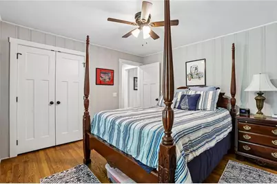 305 Oak Avenue, Carrollton, GA 30117 - Photo 20