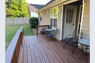 325 Towler Drive, Loganville, GA 30052 - Photo 12
