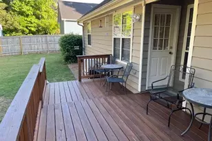 325 Towler Dr, Loganville, GA 30052 - Photo 12