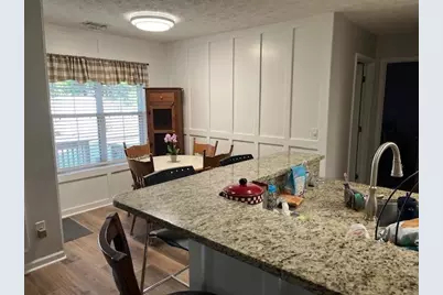 325 Towler Drive, Loganville, GA 30052 - Photo 6