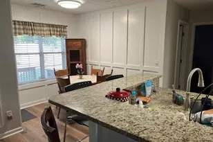 325 Towler Dr, Loganville, GA 30052 - Photo 6