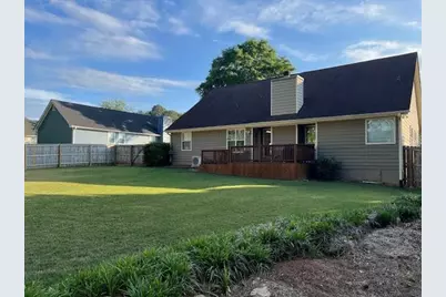325 Towler Drive, Loganville, GA 30052 - Photo 14