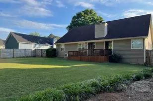 325 Towler Dr, Loganville, GA 30052 - Photo 14