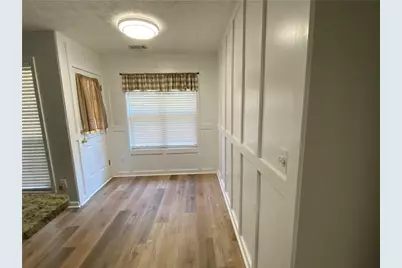 325 Towler Drive, Loganville, GA 30052 - Photo 6