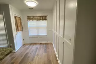 [Address not provided], Loganville, GA 30052 - Photo 6