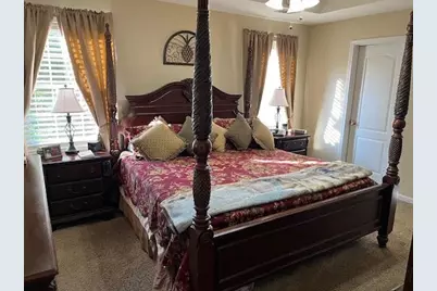 325 Towler Drive, Loganville, GA 30052 - Photo 10