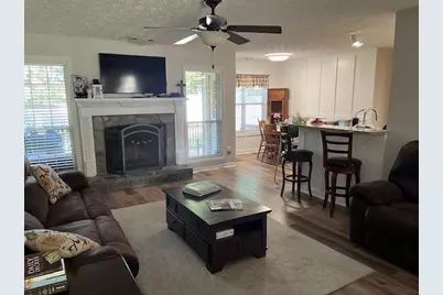 325 Towler Drive, Loganville, GA 30052 - Photo 2