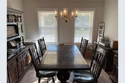 325 Towler Drive, Loganville, GA 30052 - Photo 8