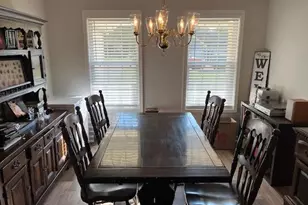 325 Towler Dr, Loganville, GA 30052 - Photo 8