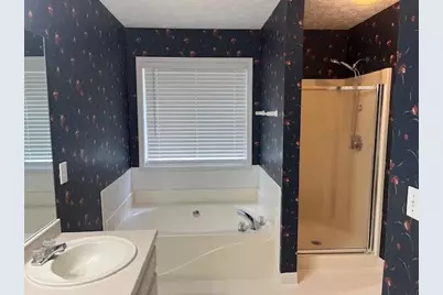 325 Towler Drive, Loganville, GA 30052 - Photo 12