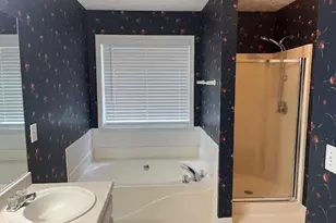 [Address not provided], Loganville, GA 30052 - Photo 12