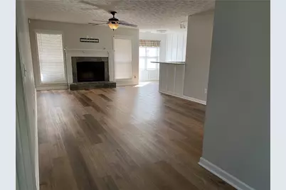 325 Towler Drive, Loganville, GA 30052 - Photo 2