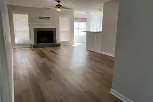 [Address not provided], Loganville, GA 30052 - Photo 2