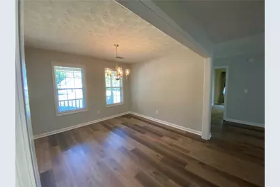 325 Towler Drive, Loganville, GA 30052 - Photo 8