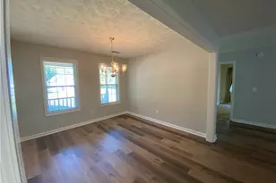 [Address not provided], Loganville, GA 30052 - Photo 8