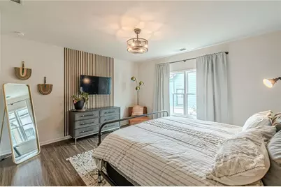 763 Dunlop Way, Atlanta, GA 30312 - Photo 22