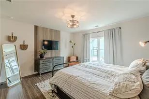 763 Dunlop Way, Atlanta, GA 30312 - Photo 22