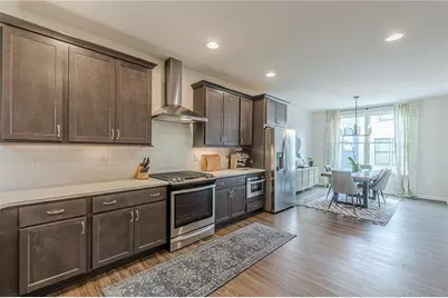 763 Dunlop Way, Atlanta, GA 30312 - Photo 12