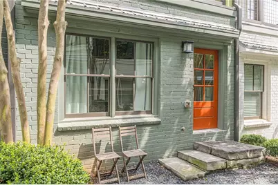 763 Dunlop Way, Atlanta, GA 30312 - Photo 2